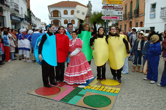carnaval_2006 1 (23)
