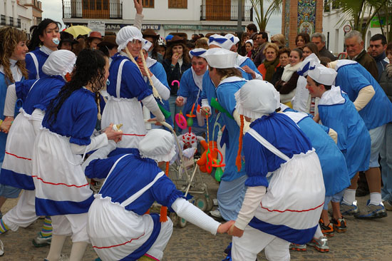 carnaval_2006 1 (24)