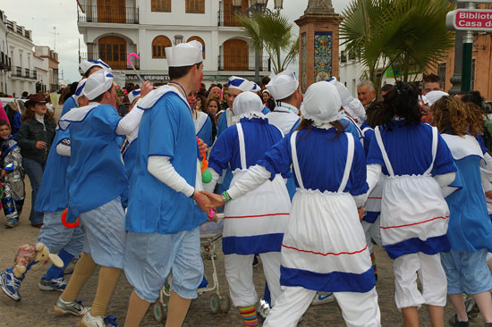 carnaval_2006 1 (25)