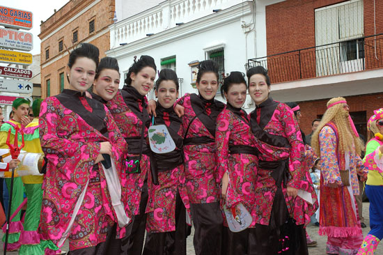 carnaval_2006 1 (27)