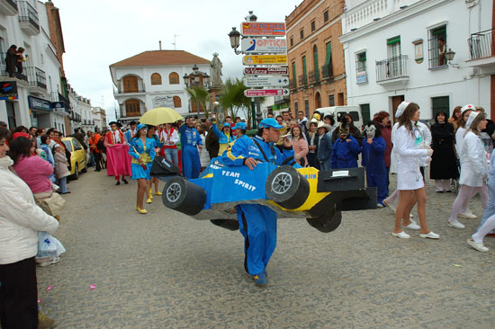 carnaval_2006 1 (28)