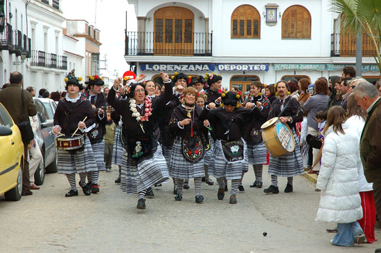 carnaval_2006 1 (29)