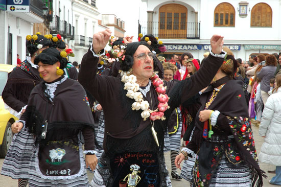 carnaval_2006 1 (30)