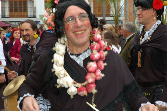 carnaval_2006 1 (31)