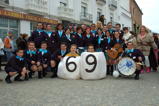 carnaval_2006 1 (32)