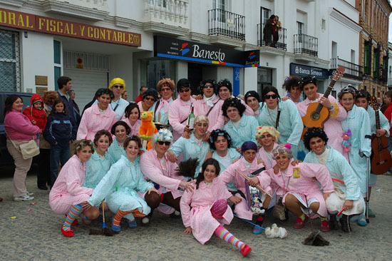 carnaval_2006 1 (34)