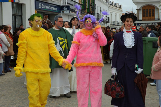 carnaval_2006 1 (35)