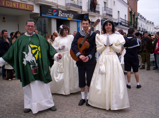 carnaval_2006 1 (36)