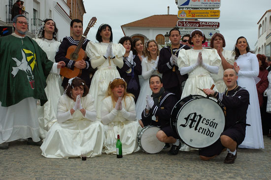 carnaval_2006 1 (37)