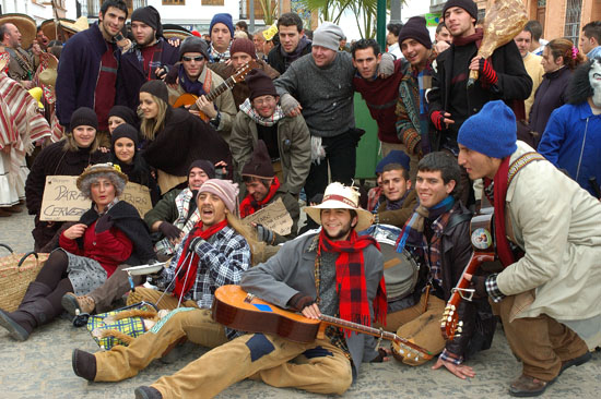 carnaval_2006 1 (38)