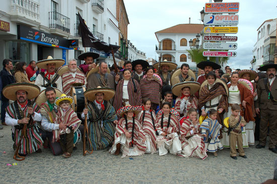 carnaval_2006 1 (39)