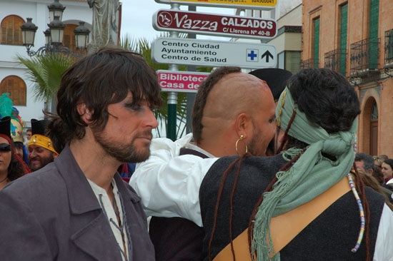 carnaval_2006 1 (40)
