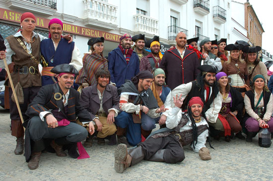 carnaval_2006 1 (42)