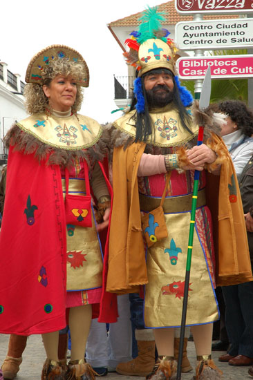 carnaval_2006 1 (43)