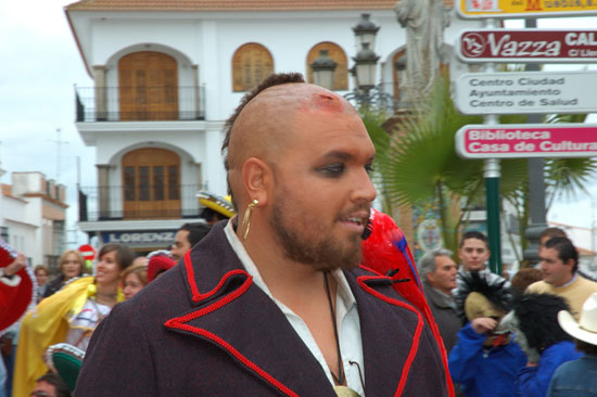 carnaval_2006 1 (44)