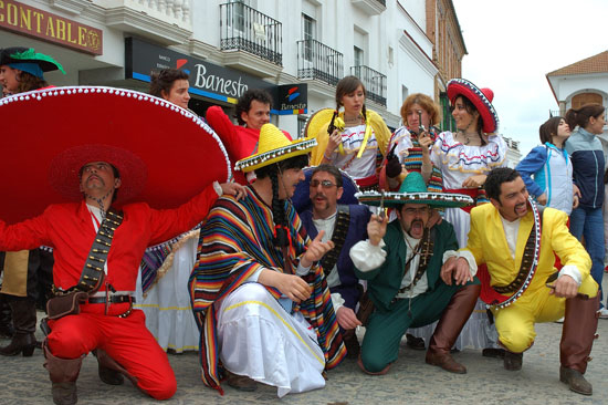 carnaval_2006 1 (45)