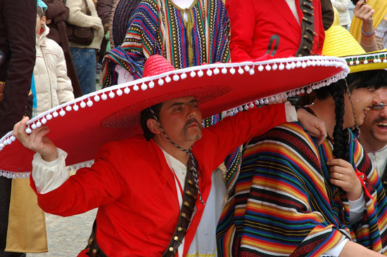 carnaval_2006 1 (46)