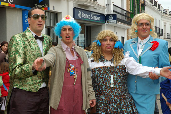 carnaval_2006 1 (47)