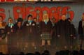 carnaval_2006 0 (37)