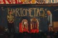 carnaval_2006 0 (51)