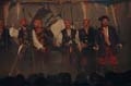 carnaval_2006 0 (56)
