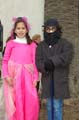 carnaval_2006 0 (60)