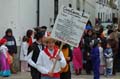 carnaval_2006 0 (61)