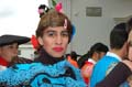 carnaval_2006 0 (62)