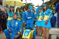 carnaval_2006 0 (63)