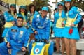 carnaval_2006 0 (64)