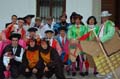 carnaval_2006 0 (65)