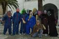 carnaval_2006 0 (66)