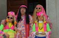 carnaval_2006 0 (67)