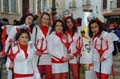 carnaval_2006 0 (68)