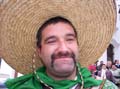 carnaval_2006 0 (69)