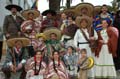 carnaval_2006 0 (70)