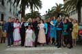 carnaval_2006 0 (71)