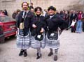 carnaval_2006 0 (72)
