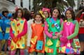 carnaval_2006 0 (73)