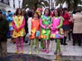 carnaval_2006 0 (74)