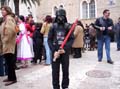 carnaval_2006 0 (75)