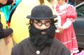carnaval_2006 0 (76)