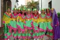 carnaval_2006 0 (77)