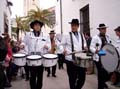 carnaval_2006 0 (78)
