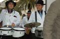 carnaval_2006 0 (79)