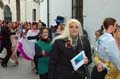carnaval_2006 0 (81)