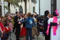 carnaval_2006 0 (82)