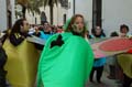 carnaval_2006 0 (84)