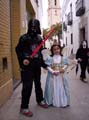 carnaval_2006 0 (86)