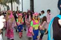carnaval_2006 0 (88)